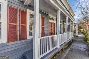444 Price St, Savannah, GA 31401 - Photo 5