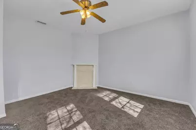 444 Price Street, Savannah, GA 31401 - Photo 25
