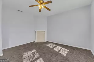 444 Price St, Savannah, GA 31401 - Photo 25