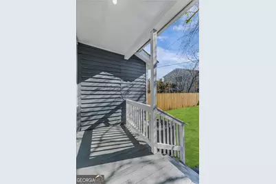 444 Price Street, Savannah, GA 31401 - Photo 33