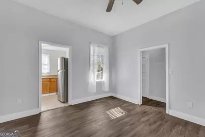 444 Price Street, Savannah, GA 31401 - Photo 17