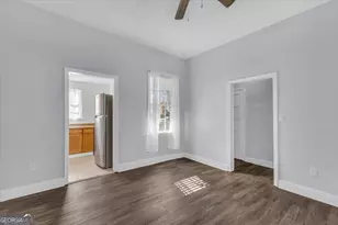 444 Price St, Savannah, GA 31401 - Photo 17