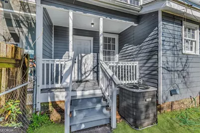 444 Price Street, Savannah, GA 31401 - Photo 35