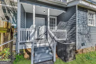 444 Price St, Savannah, GA 31401 - Photo 35