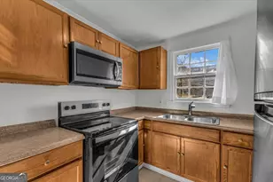 444 Price St, Savannah, GA 31401 - Photo 13