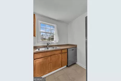 444 Price Street, Savannah, GA 31401 - Photo 15
