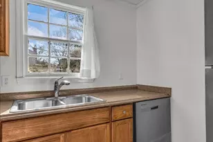 444 Price St, Savannah, GA 31401 - Photo 15
