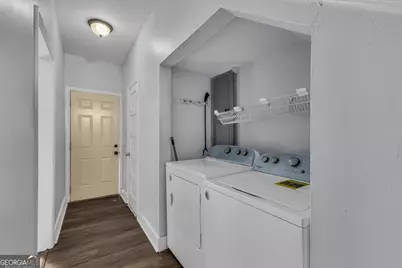 444 Price Street, Savannah, GA 31401 - Photo 19