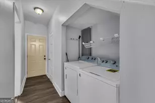 444 Price St, Savannah, GA 31401 - Photo 19