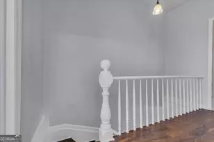 444 Price St, Savannah, GA 31401 - Photo 23