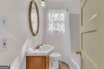 444 Price Street, Savannah, GA 31401 - Photo 27