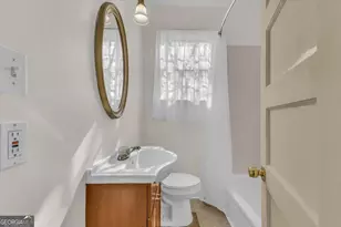 444 Price St, Savannah, GA 31401 - Photo 27