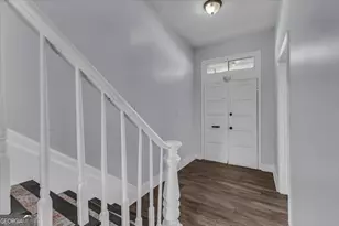 444 Price St, Savannah, GA 31401 - Photo 7