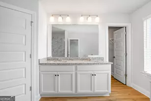 907 Nora Eloise Dr, Bonaire, GA 31005 - Photo 13