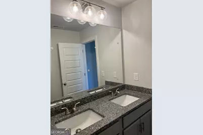 907 Nora Eloise Drive #LOT 35, Bonaire, GA 31005 - Photo 11