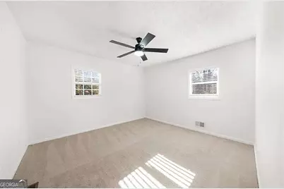 3381 Ember Street, Marietta, GA 30066 - Photo 17