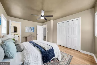 3381 Ember Street, Marietta, GA 30066 - Photo 15
