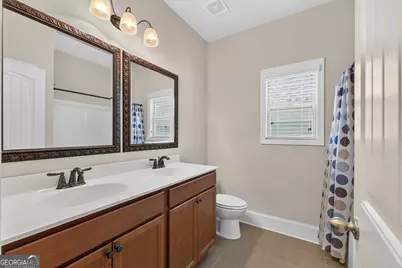 1143 Pebble Creek Lane, Locust Grove, GA 30248 - Photo 25