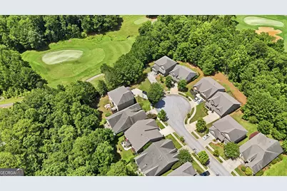 1143 Pebble Creek Lane, Locust Grove, GA 30248 - Photo 29
