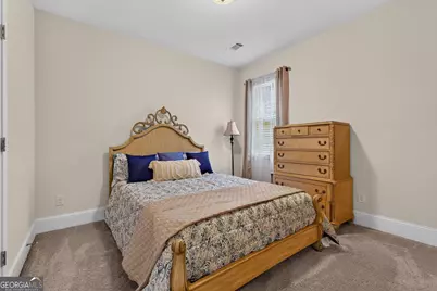1143 Pebble Creek Lane, Locust Grove, GA 30248 - Photo 23