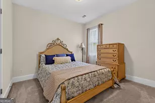 1143 Pebble Creek Ln, Locust Grove, GA 30248 - Photo 23