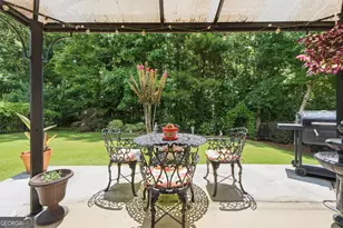 1143 Pebble Creek Ln, Locust Grove, GA 30248 - Photo 25