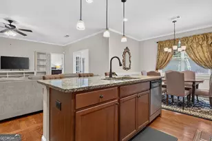 1143 Pebble Creek Ln, Locust Grove, GA 30248 - Photo 13