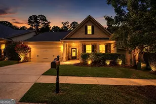 1143 Pebble Creek Ln, Locust Grove, GA 30248 - Photo 5