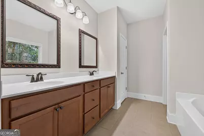1143 Pebble Creek Lane, Locust Grove, GA 30248 - Photo 19