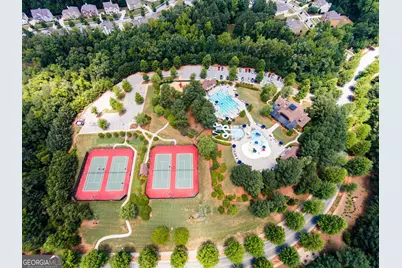 1143 Pebble Creek Lane, Locust Grove, GA 30248 - Photo 27