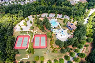 1143 Pebble Creek Ln, Locust Grove, GA 30248 - Photo 27
