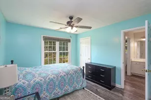 1319 Idlewood Ct, McDonough, GA 30252 - Photo 25