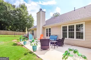 1319 Idlewood Ct, McDonough, GA 30252 - Photo 35