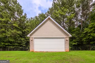 1319 Idlewood Ct, McDonough, GA 30252 - Photo 37