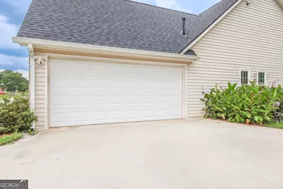 1319 Idlewood Court, McDonough, GA 30252 - Photo 5