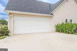 1319 Idlewood Ct, McDonough, GA 30252 - Photo 5