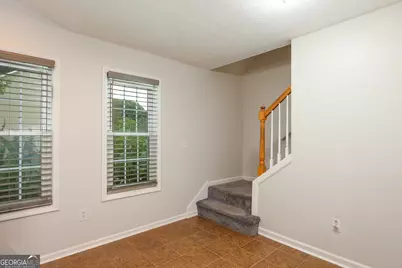 1319 Idlewood Court, McDonough, GA 30252 - Photo 17