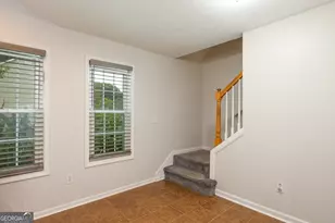 1319 Idlewood Ct, McDonough, GA 30252 - Photo 17