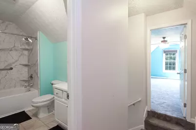 1319 Idlewood Court, McDonough, GA 30252 - Photo 29