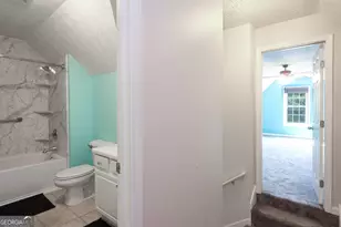 1319 Idlewood Ct, McDonough, GA 30252 - Photo 29