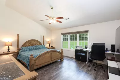 1319 Idlewood Court, McDonough, GA 30252 - Photo 19
