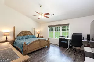1319 Idlewood Ct, McDonough, GA 30252 - Photo 19