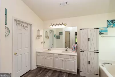 1319 Idlewood Court, McDonough, GA 30252 - Photo 21
