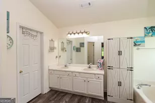 1319 Idlewood Ct, McDonough, GA 30252 - Photo 21