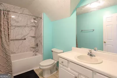 1319 Idlewood Court, McDonough, GA 30252 - Photo 31