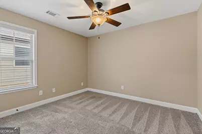 123 Highland Point Drive, Kathleen, GA 31047 - Photo 25