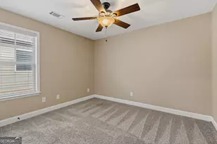 123 Highland Point Dr, Kathleen, GA 31047 - Photo 25