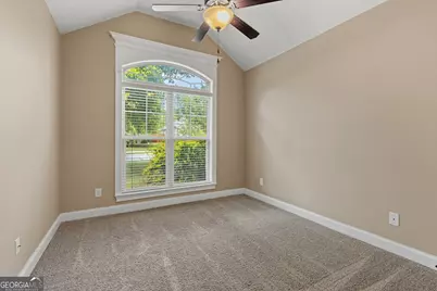 123 Highland Point Drive, Kathleen, GA 31047 - Photo 27