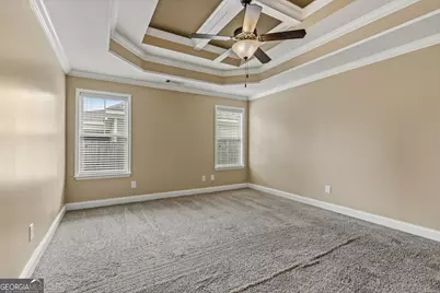 123 Highland Point Drive, Kathleen, GA 31047 - Photo 15