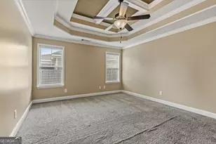 123 Highland Point Dr, Kathleen, GA 31047 - Photo 15